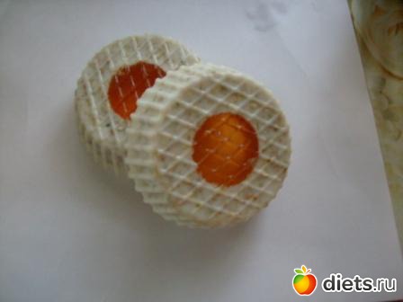 �������� ������ � �������� � �����