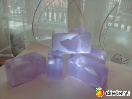 �������+���� (� ������ ��� ����� ���������)