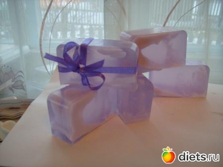 �� �� ������ � ��������:)