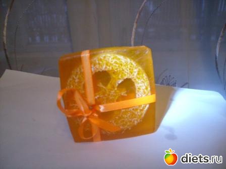 ���� ������� � ����������