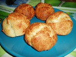 Po de Queijo   -   