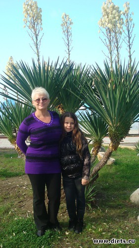 � � �������, ������: �������