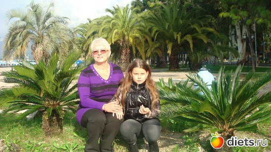 2 ����: �������