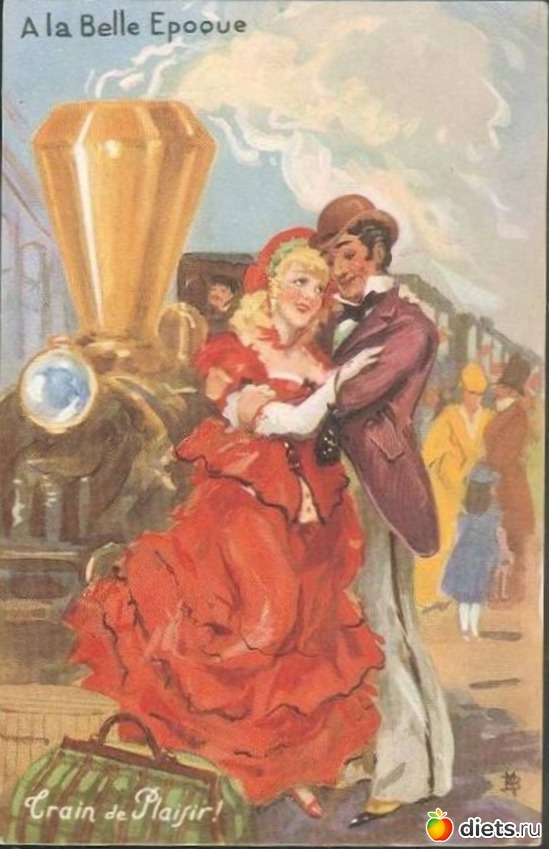 1 ����: ����� �����