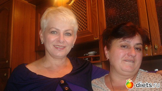 �� � ��������, ������: �������