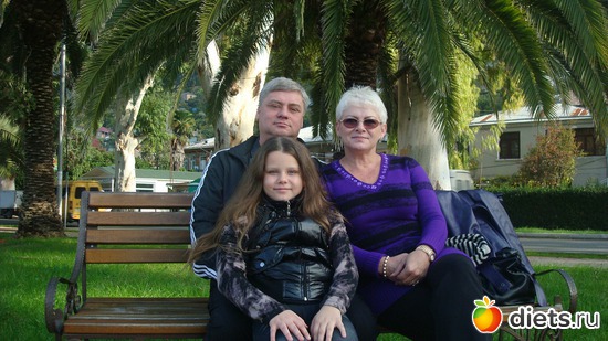 5 ����: �������