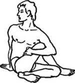 ����. ����� ��������������. �������� � �����