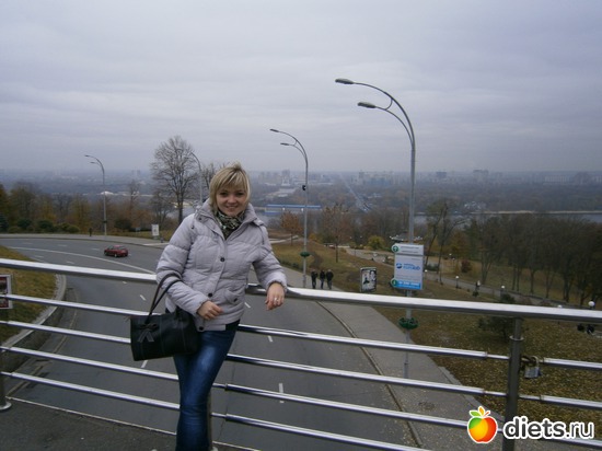 24 ����: � � �� ������