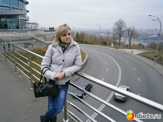 25 ����: � � �� ������