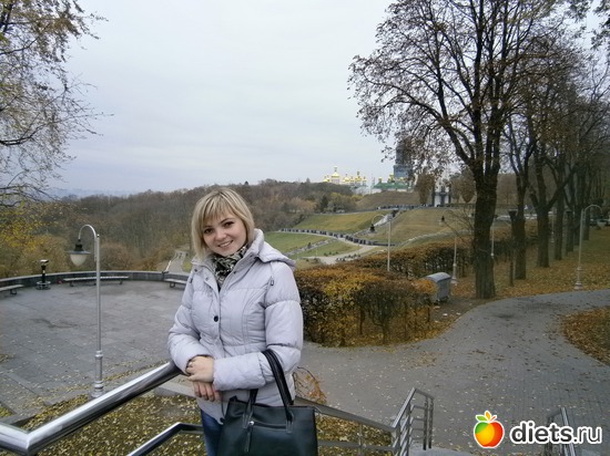 26 ����: � � �� ������