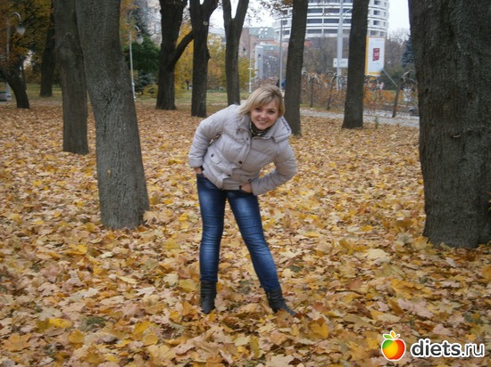 27 ����: � � �� ������