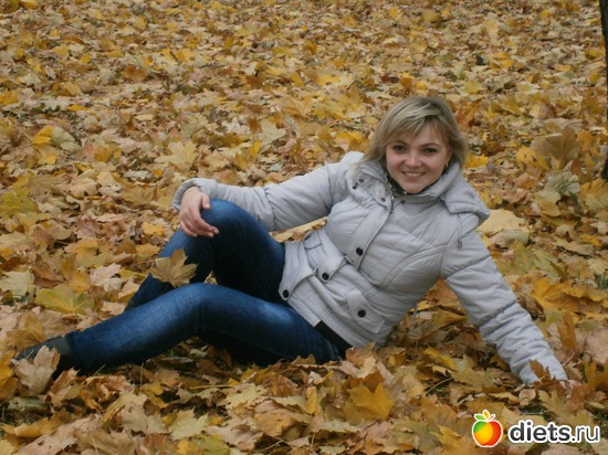 28 ����: � � �� ������