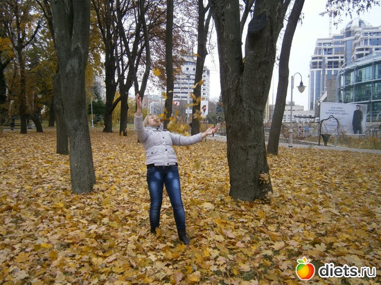 29 ����: � � �� ������