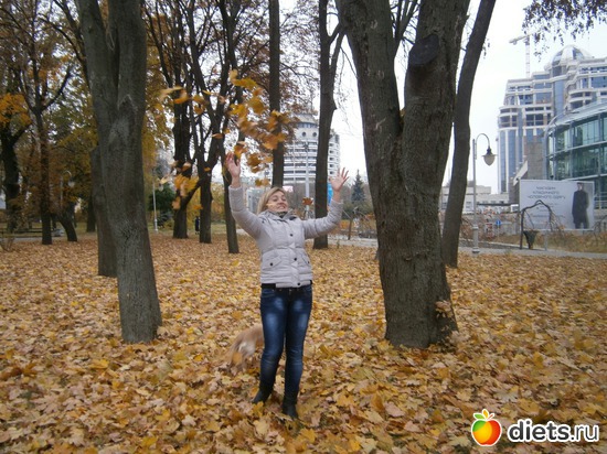 30 ����: � � �� ������