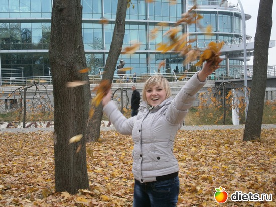 31 ����: � � �� ������