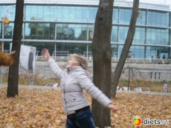 32 ����: � � �� ������