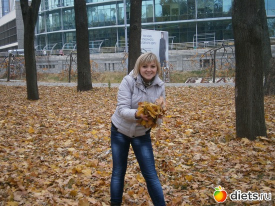 33 ����: � � �� ������