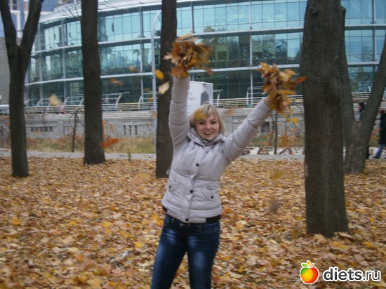 34 ����: � � �� ������