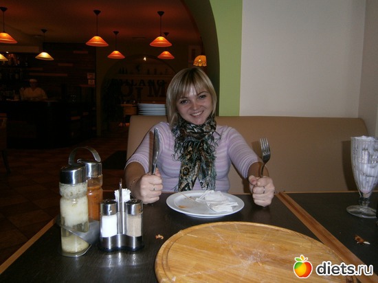 36 ����: � � �� ������