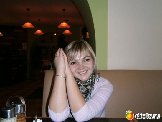 38 ����: � � �� ������