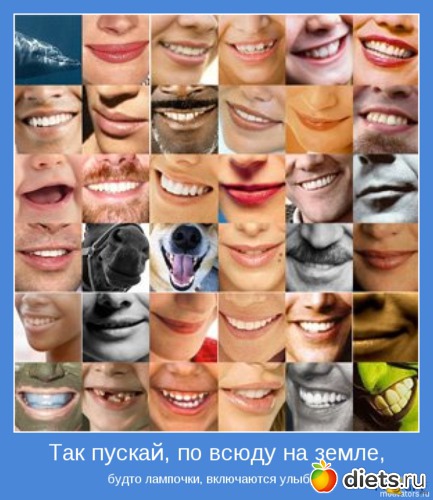 3 ����: ��������