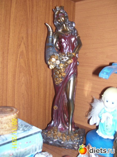 Фортуна, альбом: Всячина, демотиваторы