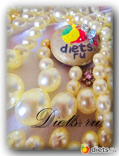  , Diets.ru,  ,  .....