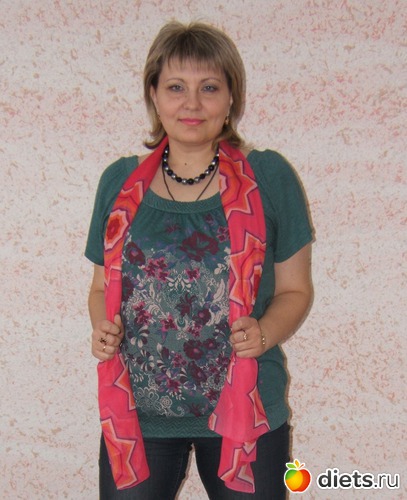 1 ����: ������ 2011