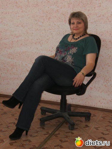 2 ����: ������ 2011