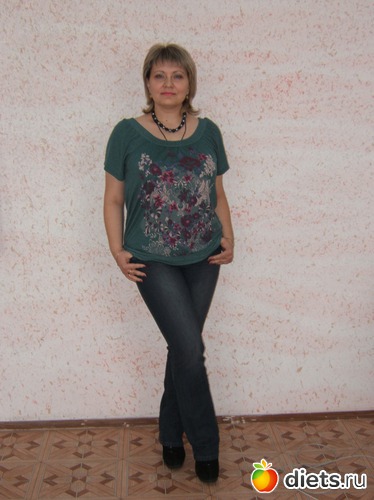 4 ����: ������ 2011