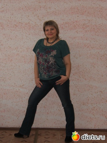 5 ����: ������ 2011