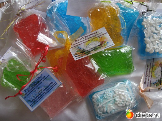 43 :  ))  - Blu_Lagun