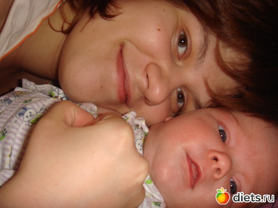 � � ��� ��������, ������: ��� �����