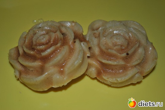 ����-�����, ������: �� - ����� � ��������