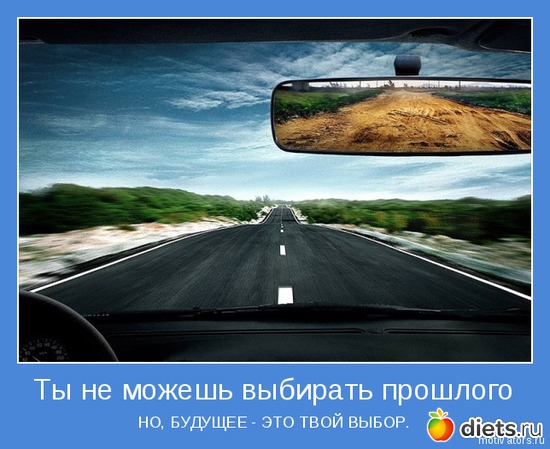 1 ����: �������