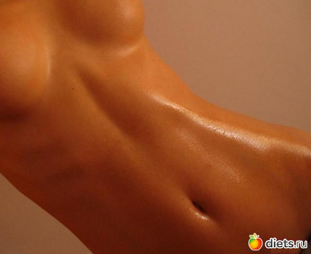 34 ����: ������������ �����