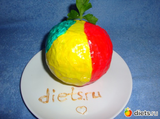 diets.ru   3D :-)))     ( 1-    -...)