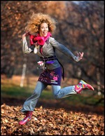 притча о Счастье