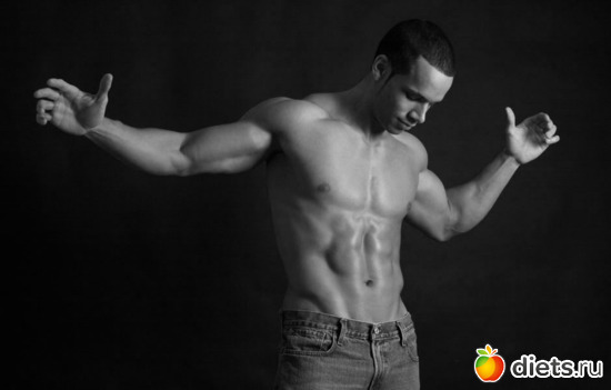 идеальный, альбом: Мотивашки