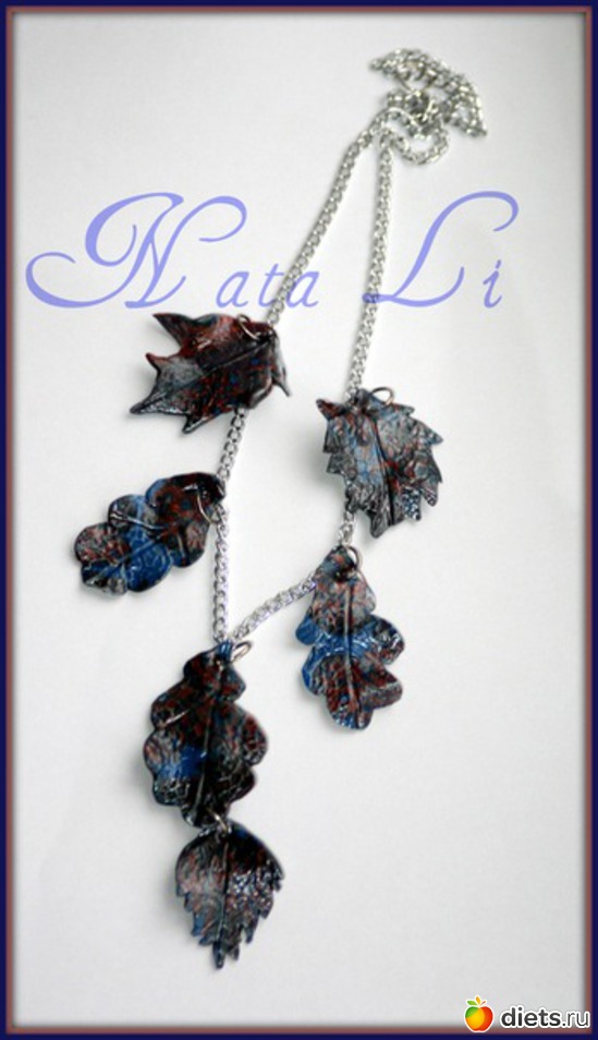 1 ����: ���������, ���������� �� ���������� ����� ��������� � ������� , ����� ������ �������