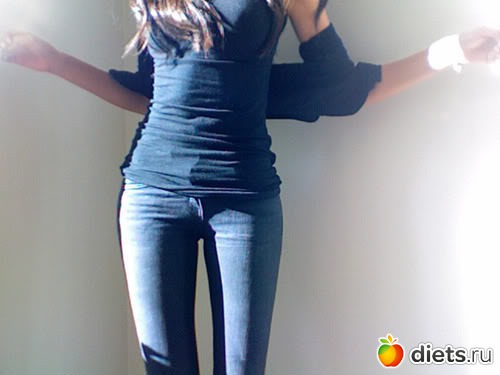 ��������� ���