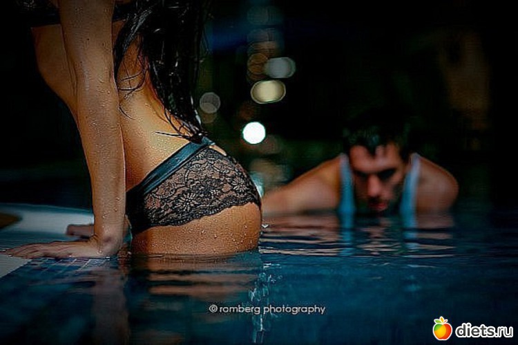 12 ����: ��������� ���