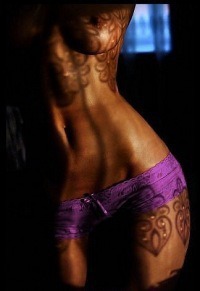 ��������� ���