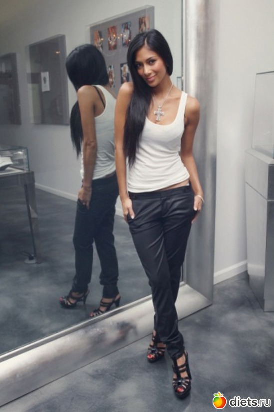 19 ����: ��������� ���