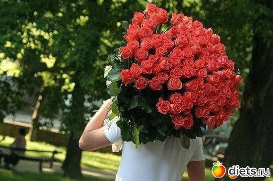 26 ����: ��������� ���