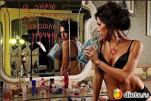 ��������� ���