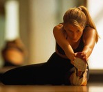 Планы на завтра.