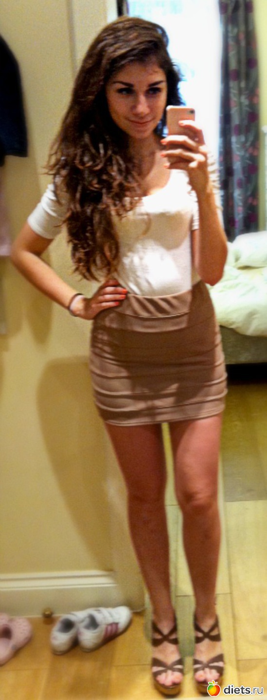 1 ����: Heya