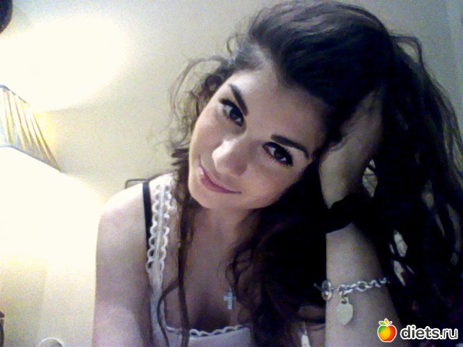 2 ����: Heya