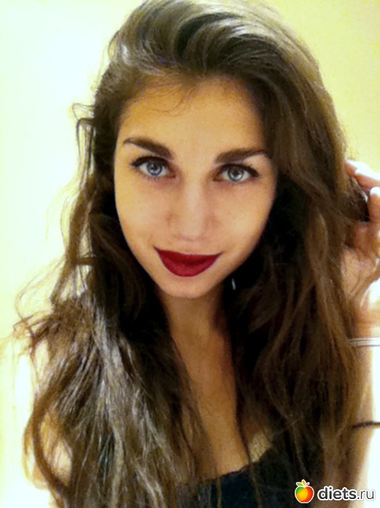 3 ����: Heya